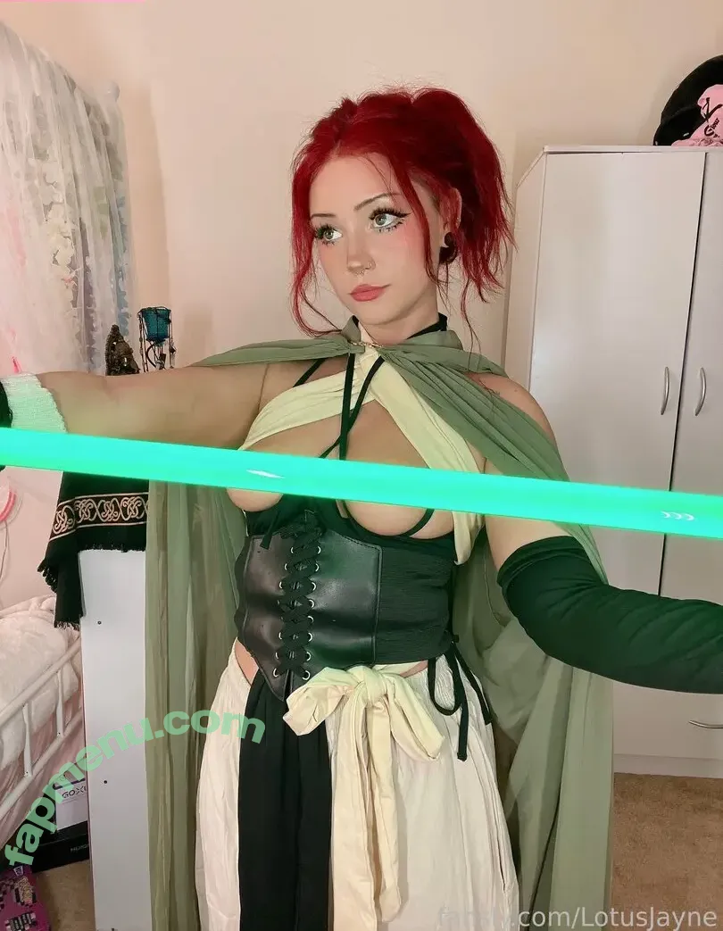 Lotusjayne nude photo #0208 (lotus.jayne)