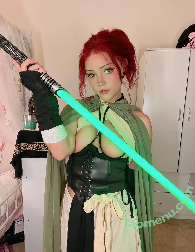 Lotusjayne nude photo #0211 (lotus.jayne)