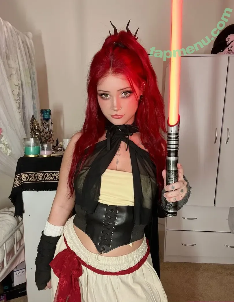 Lotusjayne nude photo #0224 (lotus.jayne)