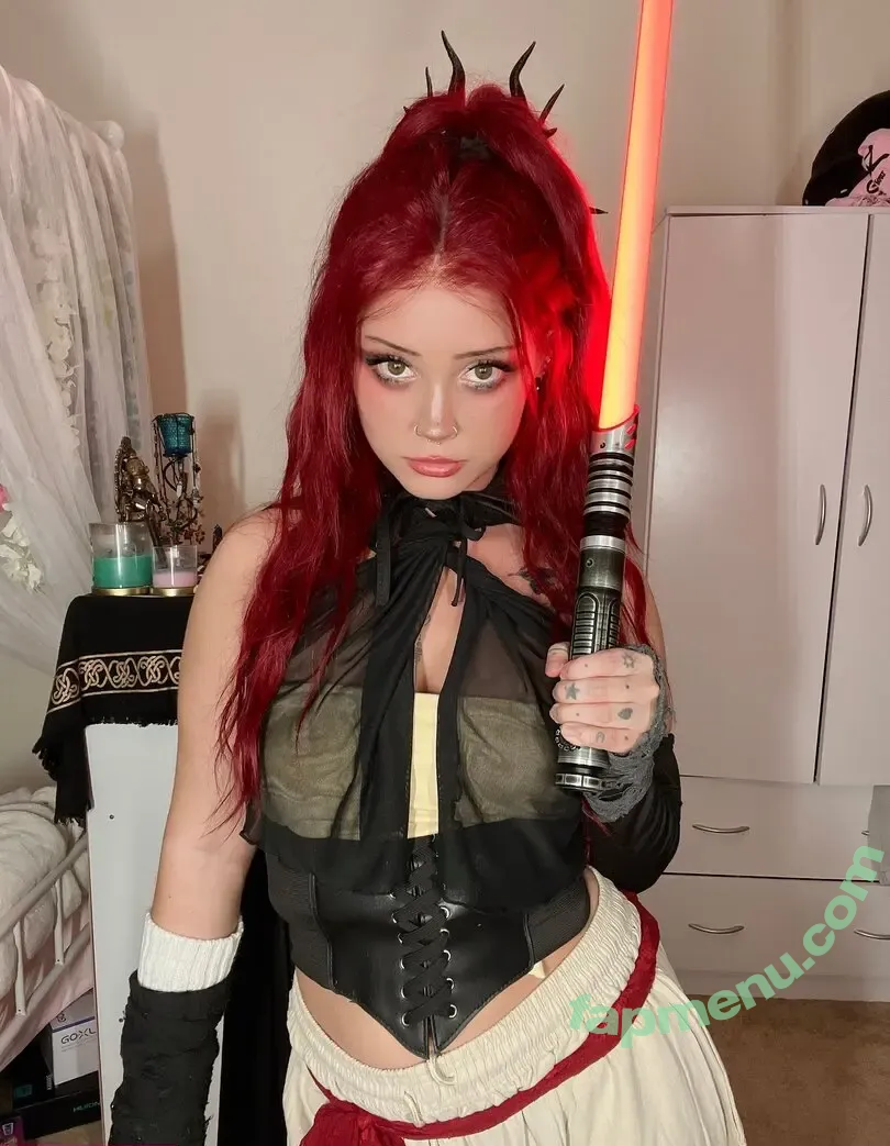 Lotusjayne nude photo #0225 (lotus.jayne)