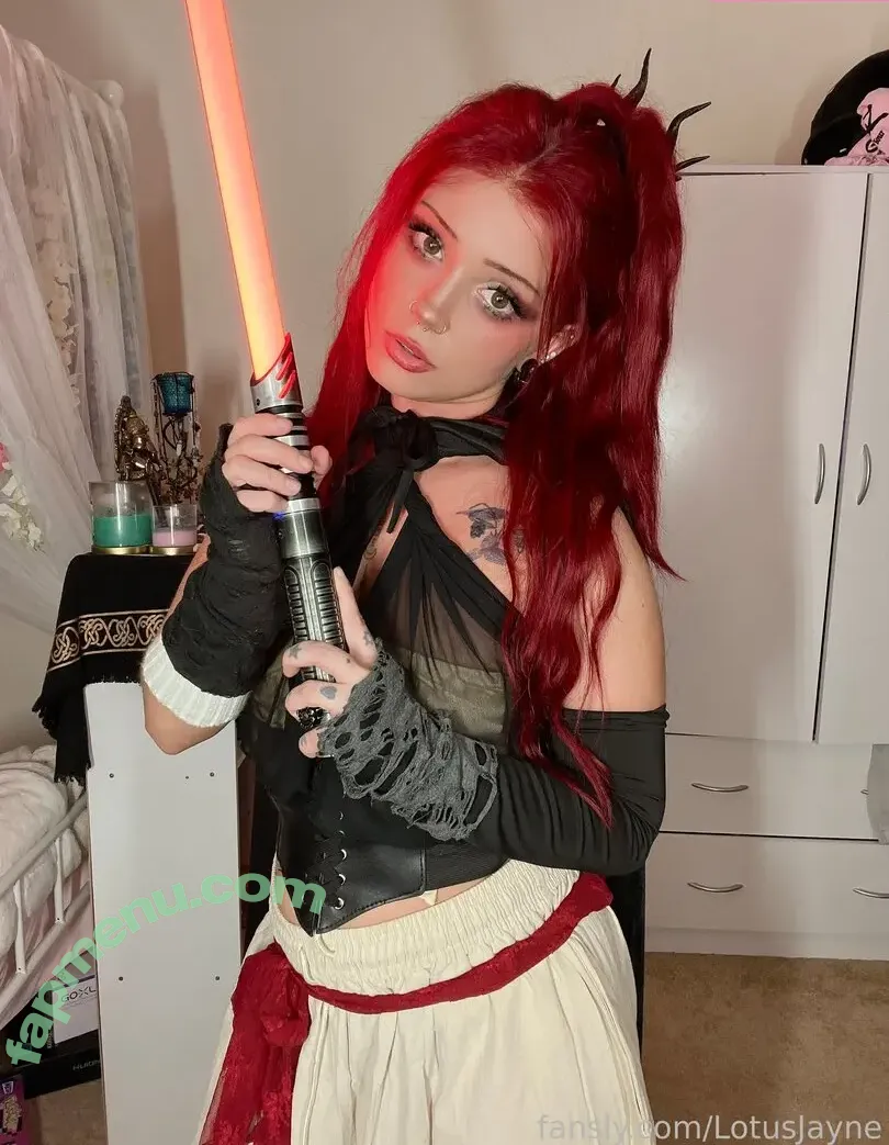 Lotusjayne nude photo #0226 (lotus.jayne)