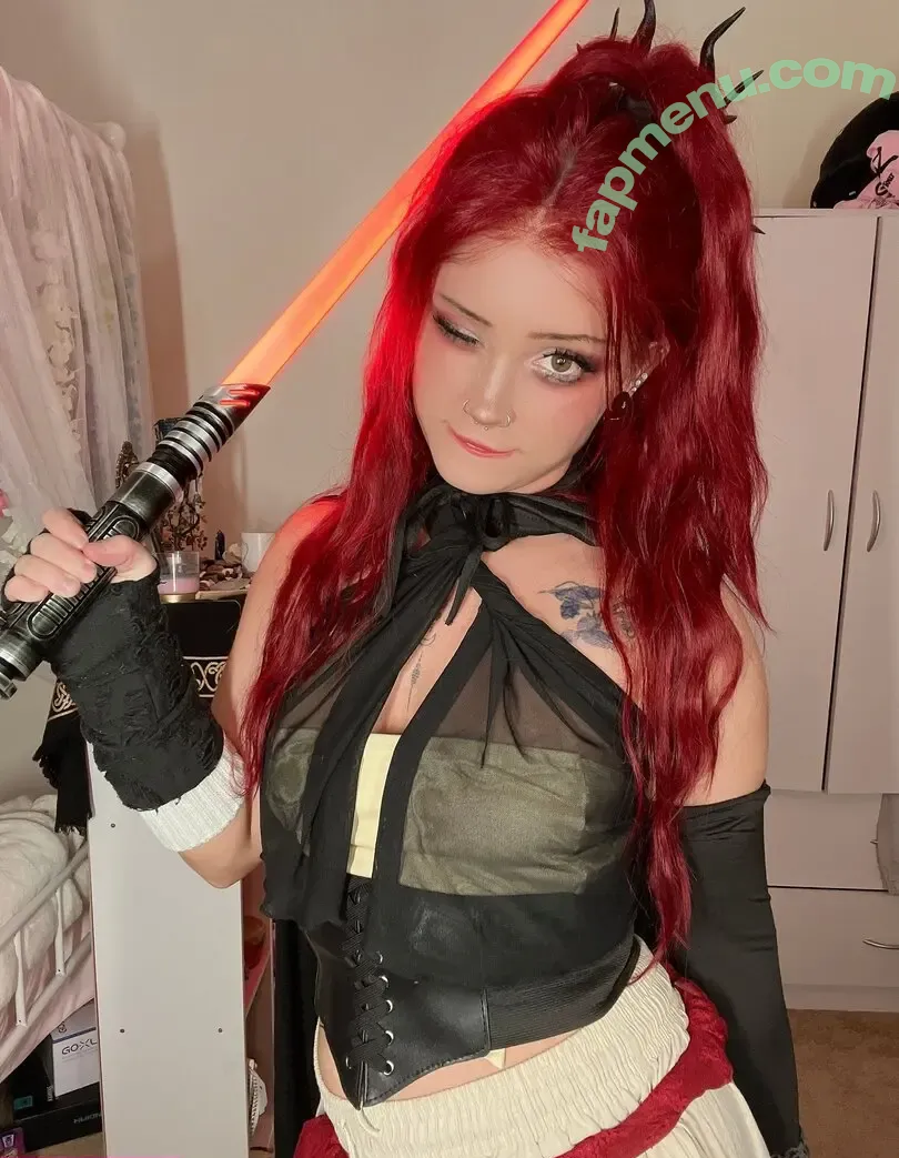 Lotusjayne nude photo #0227 (lotus.jayne)