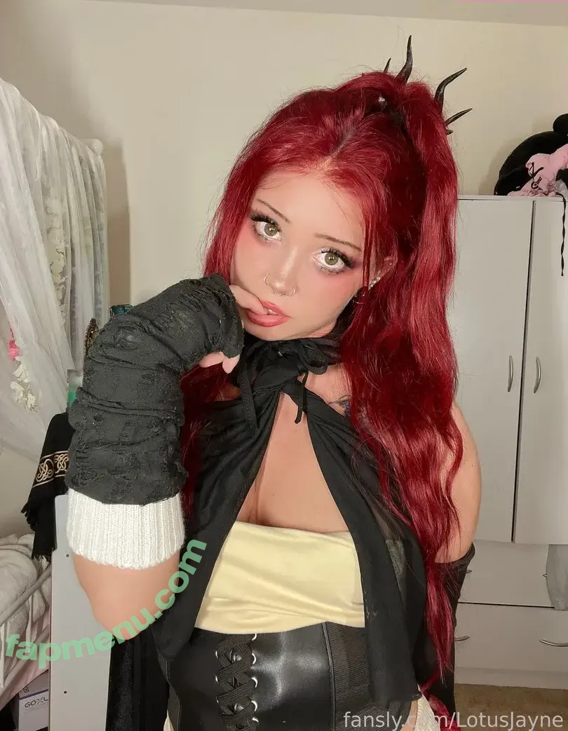 Lotusjayne nude photo #0230 (lotus.jayne)