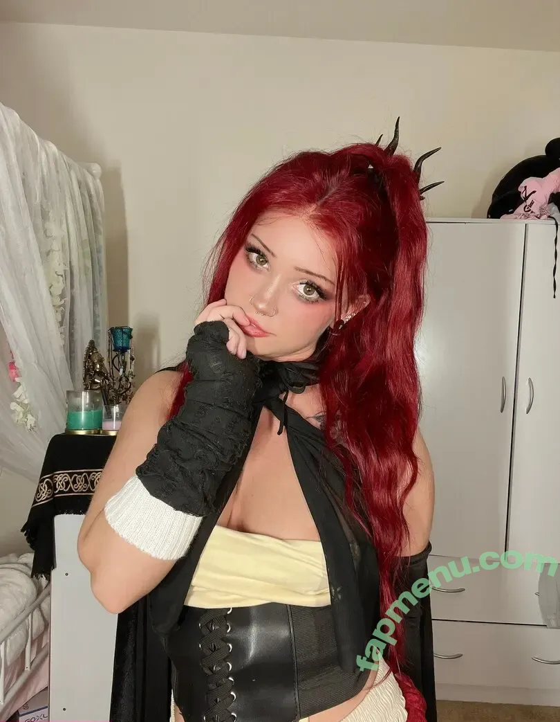 Lotusjayne nude photo #0235 (lotus.jayne)