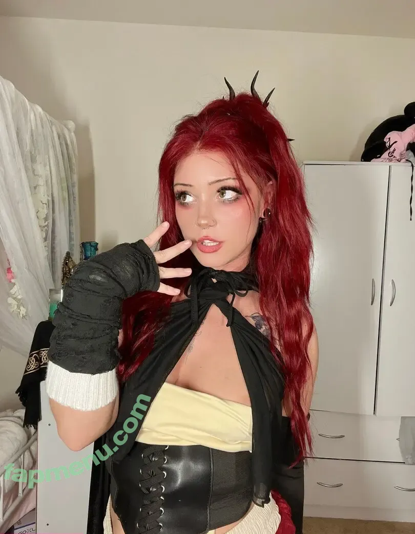 Lotusjayne nude photo #0236 (lotus.jayne)