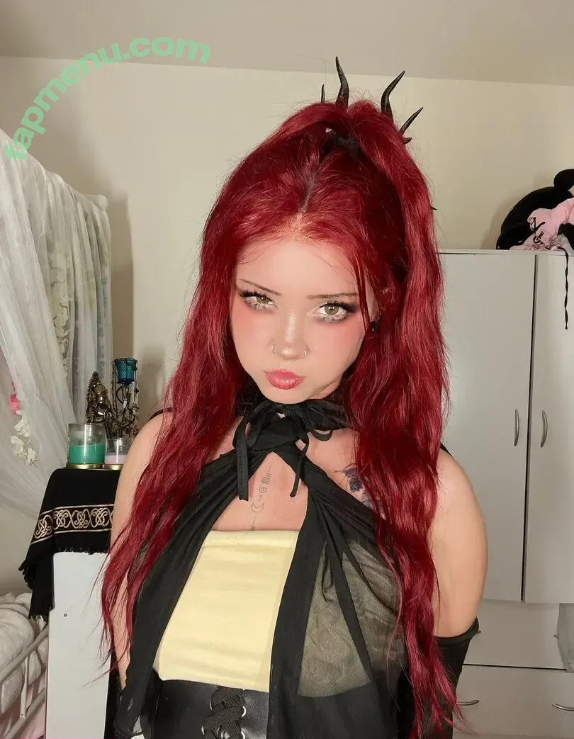 Lotusjayne nude photo #0237 (lotus.jayne)