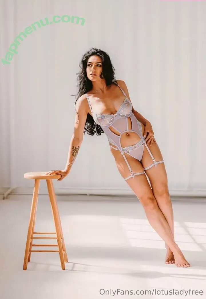 lotusladyfree nude photo #0016 (lotuslady00free)