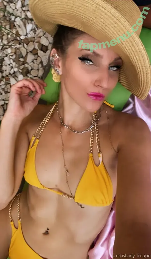 lotusladytroupe nude photo #0008 (lotusladytroupe)
