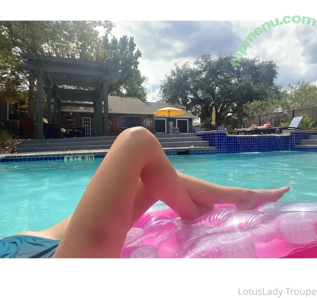 lotusladytroupe nude photo #0009 (lotusladytroupe)