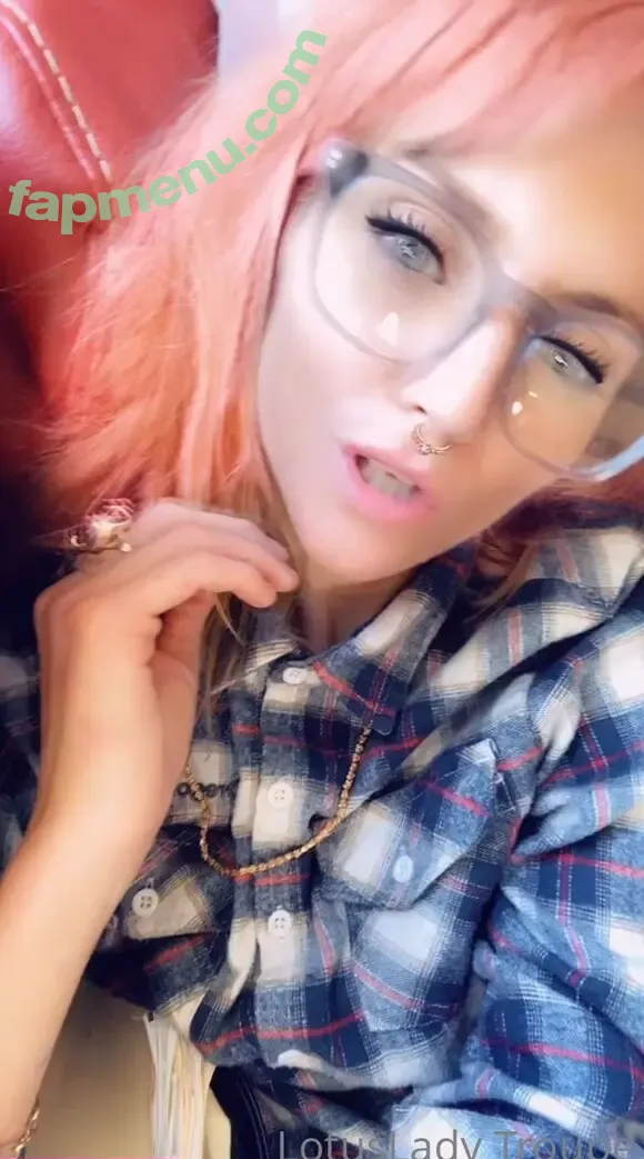lotusladytroupe nude photo #0012 (lotusladytroupe)