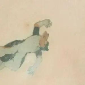 lotuslafawn leaks