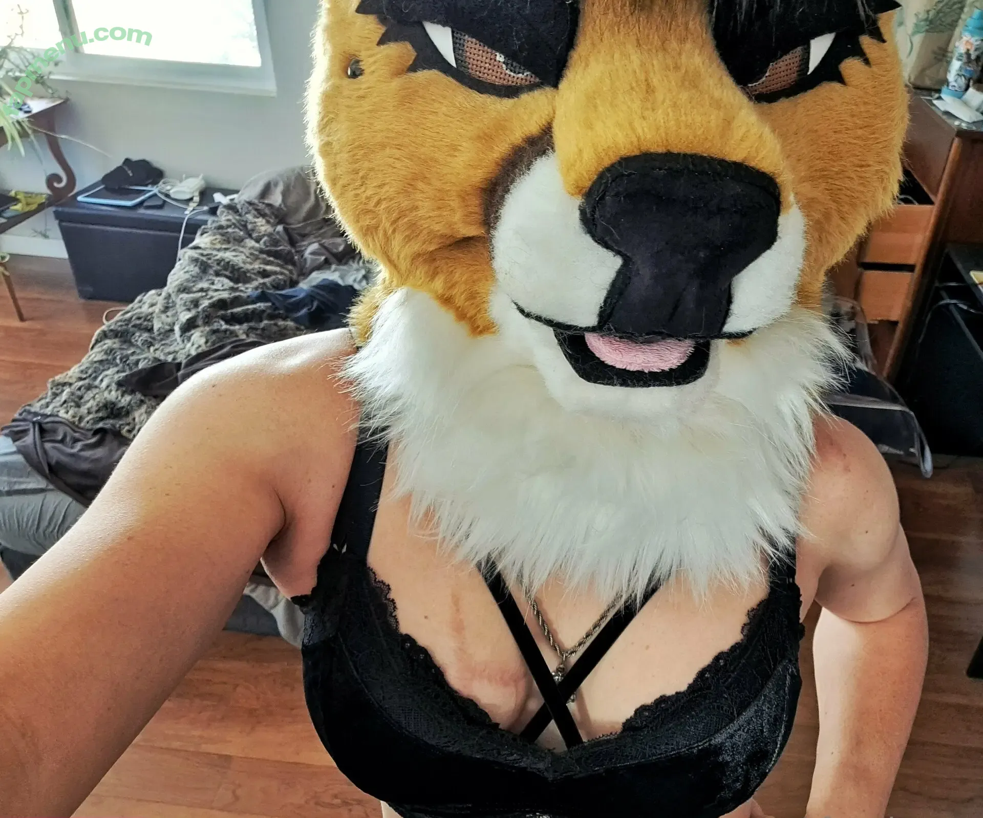 lotuslafawn nude photo #0002 (lotuslafawn)