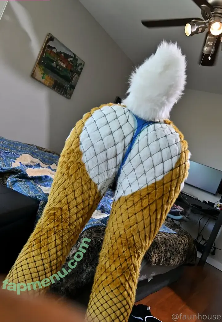 lotuslafawn nude photo #0004 (lotuslafawn)