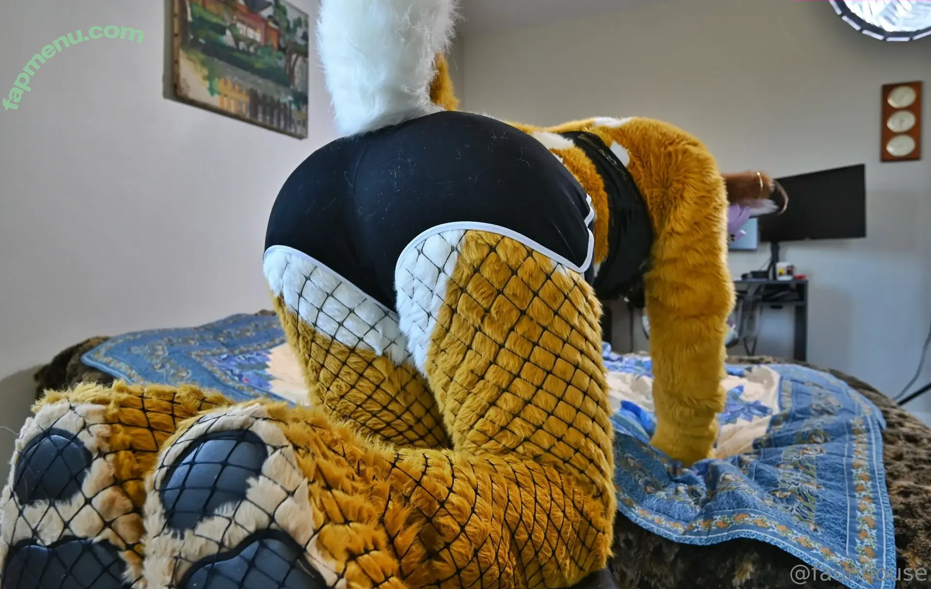 lotuslafawn nude photo #0005 (lotuslafawn)