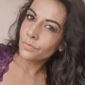 Lou Charmelle / LCharmelle / loucharmelle / loucharmelle.official nude photo #0049