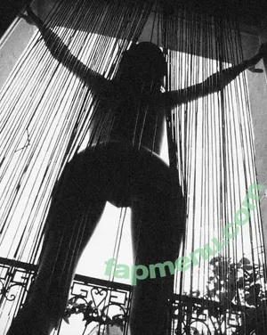 Lou Charmelle / LCharmelle / loucharmelle / loucharmelle.official nude photo #0162