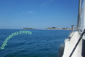 Lou Charmelle / LCharmelle / loucharmelle / loucharmelle.official nude photo #0167