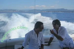 Lou Charmelle / LCharmelle / loucharmelle / loucharmelle.official nude photo #0171