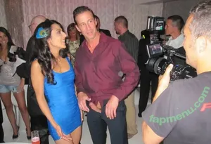 Lou Charmelle / LCharmelle / loucharmelle / loucharmelle.official nude photo #0176