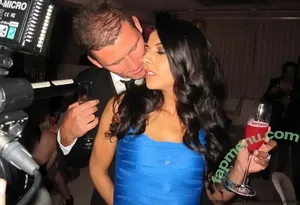 Lou Charmelle / LCharmelle / loucharmelle / loucharmelle.official nude photo #0185