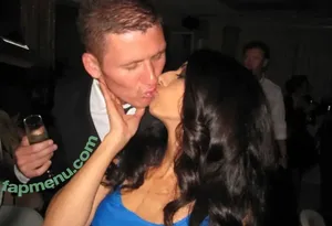 Lou Charmelle / LCharmelle / loucharmelle / loucharmelle.official nude photo #0202