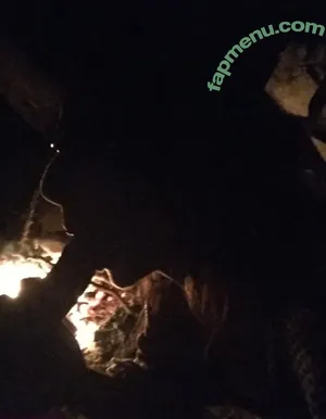 Lou Charmelle / LCharmelle / loucharmelle / loucharmelle.official nude photo #0221