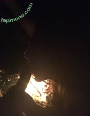 Lou Charmelle / LCharmelle / loucharmelle / loucharmelle.official nude photo #0222