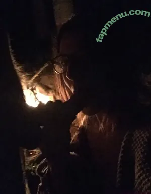 Lou Charmelle / LCharmelle / loucharmelle / loucharmelle.official nude photo #0225