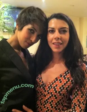 Lou Charmelle / LCharmelle / loucharmelle / loucharmelle.official nude photo #0230