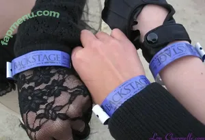 Lou Charmelle / LCharmelle / loucharmelle / loucharmelle.official nude photo #0260