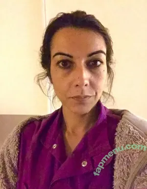 Lou Charmelle / LCharmelle / loucharmelle / loucharmelle.official nude photo #0348