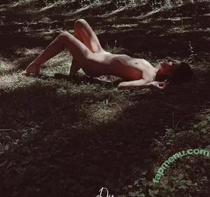 Lou Charmelle / LCharmelle / loucharmelle / loucharmelle.official nude photo #0566