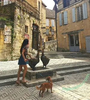 Lou Charmelle / LCharmelle / loucharmelle / loucharmelle.official nude photo #0571