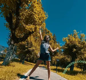 Lou Charmelle / LCharmelle / loucharmelle / loucharmelle.official nude photo #0574