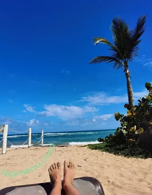 Lou Charmelle / LCharmelle / loucharmelle / loucharmelle.official nude photo #0576