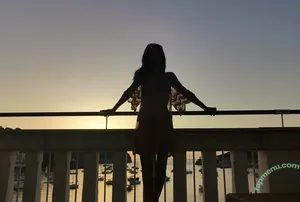 Lou Charmelle / LCharmelle / loucharmelle / loucharmelle.official nude photo #0582