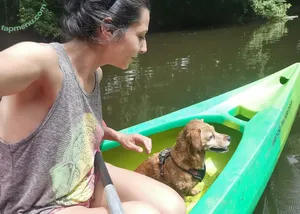 Lou Charmelle / LCharmelle / loucharmelle / loucharmelle.official nude photo #0583