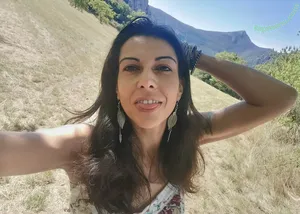 Lou Charmelle / LCharmelle / loucharmelle / loucharmelle.official nude photo #0585