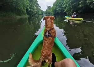 Lou Charmelle / LCharmelle / loucharmelle / loucharmelle.official nude photo #0587