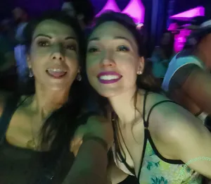 Lou Charmelle / LCharmelle / loucharmelle / loucharmelle.official nude photo #0595