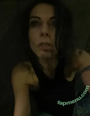 Lou Charmelle / LCharmelle / loucharmelle / loucharmelle.official nude photo #0598