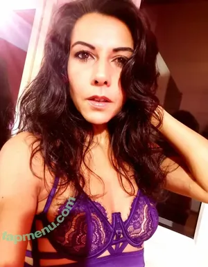 Lou Charmelle / LCharmelle / loucharmelle / loucharmelle.official nude photo #0599