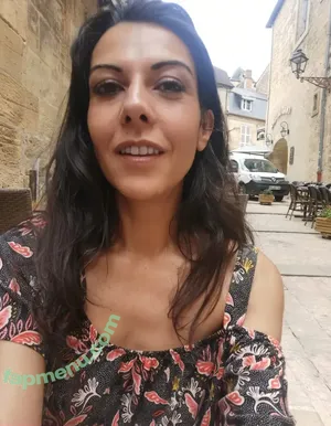 Lou Charmelle / LCharmelle / loucharmelle / loucharmelle.official nude photo #0602