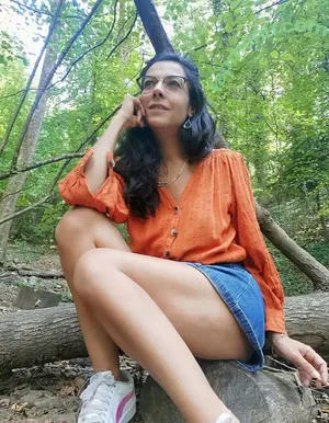 Lou Charmelle / LCharmelle / loucharmelle / loucharmelle.official nude photo #0604