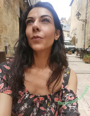 Lou Charmelle / LCharmelle / loucharmelle / loucharmelle.official nude photo #0609