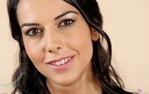 Lou Charmelle / LCharmelle / loucharmelle / loucharmelle.official nude photo #0656