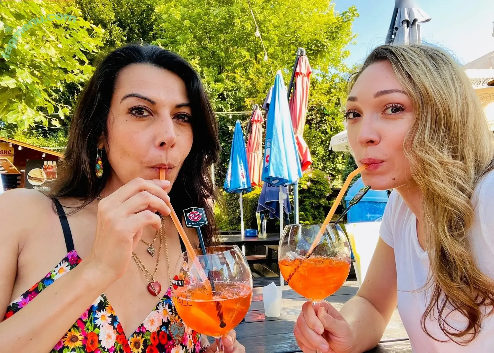 Lou Charmelle nude photo #0020 (LCharmelle / loucharmelle / loucharmelle.official)