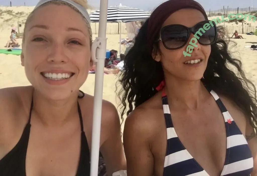 Lou Charmelle nude photo #0033 (LCharmelle / loucharmelle / loucharmelle.official)