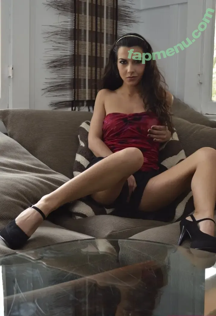 Lou Charmelle nude photo #0080 (LCharmelle / loucharmelle / loucharmelle.official)