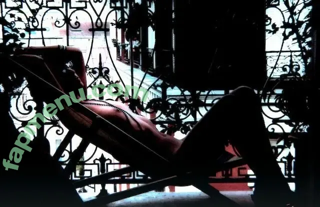 Lou Charmelle nude photo #0146 (LCharmelle / loucharmelle / loucharmelle.official)